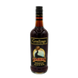 Goslings Black Seal 750Ml